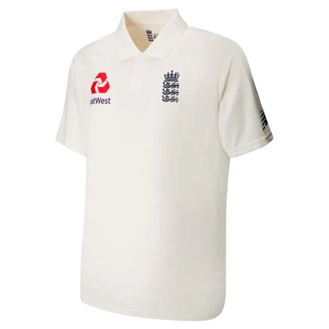 replica cricket shirts